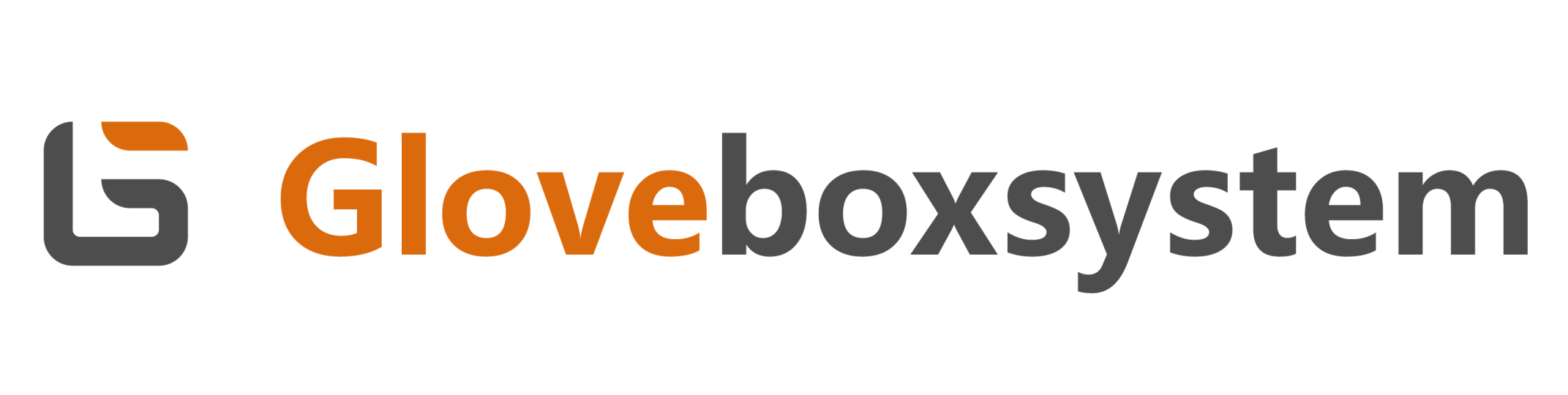 gloveboxsystem